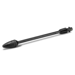 Kärcher Dreckfräser DB 180 für K7