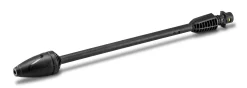 Kärcher Dreckfräser DB 120 für K 2 und K 3 Full Control