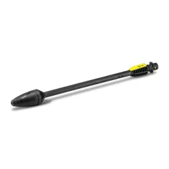Kärcher Dreckfräser DB 145 Full Control für K4 - K5