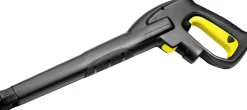Kärcher G 180 Q Pistole Quick Connect
