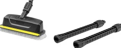 Kärcher Powerschrubber PS 30 für Hochdruckreiniger