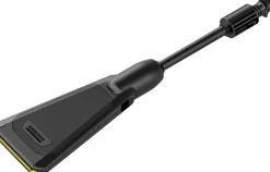 Kärcher Strahlrohr eco!Booster 120 für Hochdruckreiniger K 2 und K 3 Serie wassersparend
