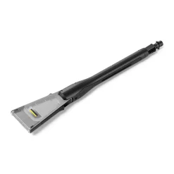 Kärcher Strahlrohr eco!Booster 130 für Hochdruckreiniger K 4 Serie wassersparend