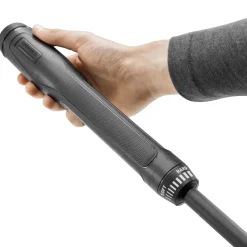 Kärcher Strahlrohr Power Jet Vario VP 160 für Hochdruckreiniger für K 4 und K 5