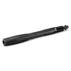 Kärcher Strahlrohr Power Jet Vario VP 180 für K 7