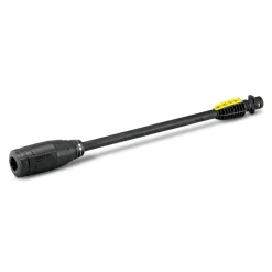 Kärcher Strahlrohr Power Jet Vario VP 120 Full Control für K2 - K3