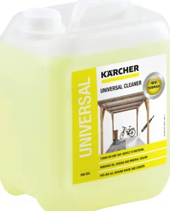 Kärcher Universal-Reiniger RM 555 5 L