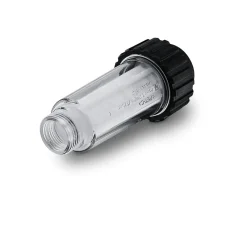 Kärcher Wasserfilter für Hochdruckreiniger