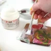 Kreul Art Potch Lack & Leim glänzend 150 ml