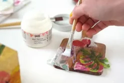 Kreul Art Potch Lack & Leim glänzend 150 ml