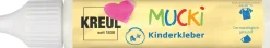 Kreul Bastelkleber Mucki 29 ml