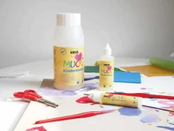 Kreul Bastelkleber Mucki 29 ml