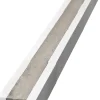 KS-HM-Sturz NF 115 x 71 x 1000
