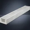 KS-HM-Sturz NF 115 x 71 x 1250