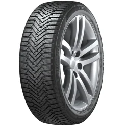 Laufenn Winterreifen i Fit+ LW31 205/55 R16 91H