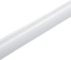 LED Lichtleiste Mara 122,5 cm, weiß, 18 Watt
