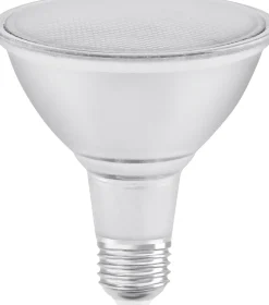 Ledvance LED Leuchtmittel E27 PAR38 30° 14,5W dimmbar warmweiß