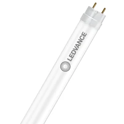 Ledvance LED Röhre T8 60 cm G13 6,6 W neutralweiß