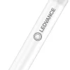 Ledvance LED Röhre T8 EM Value 120 cm 15 Watt neutralweiß