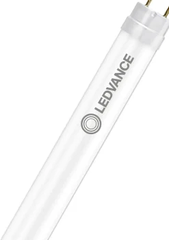 Ledvance LED Röhre T8 EM Value 120 cm 15 Watt neutralweiß