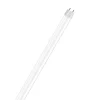 Ledvance LED Röhre T8 EM Value 150 cm 18.3 Watt neutralweiß