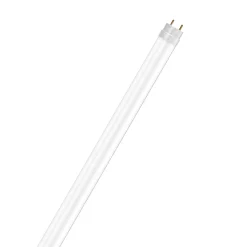 Ledvance LED Röhre T8 EM Value 150 cm 18.3 Watt neutralweiß
