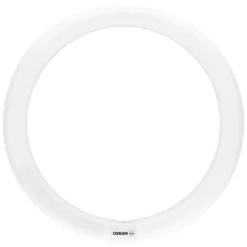 Ledvance LED Ring T9 G10q 20 W kaltweiß