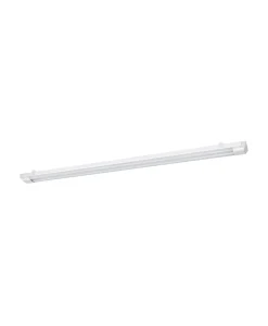 Ledvance LED-Unterbauleuchte Power Batten 50W 120cm, weiß