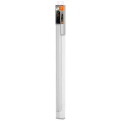 Ledvance LED-Unterbauleuchte Power Batten 50W 120cm, weiß