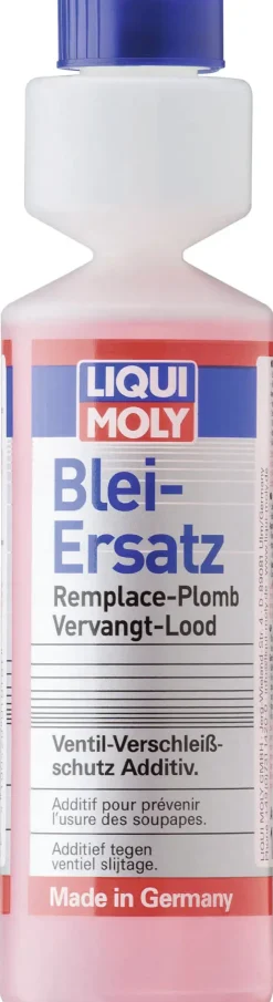 Liqui Moly Blei-Ersatz 250 ml