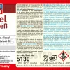Liqui Moly Diesel Fließ-Fit 150 ml
