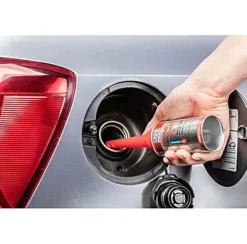 Liqui Moly Diesel Fließ-Fit 150 ml