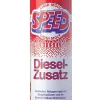 Liqui Moly Diesel-Zusatz Speed 1 L