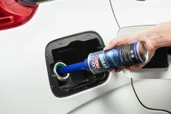 Liqui Moly Hybrid Additive 250 ml