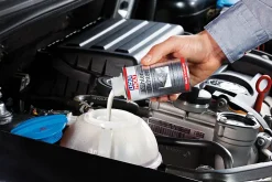 Liqui Moly Kühlerdichter 150 ml
