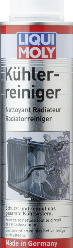 Liqui Moly Kühlerreiniger 300 ml