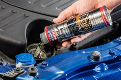 Liqui Moly Ölschlammspülung 300 ml
