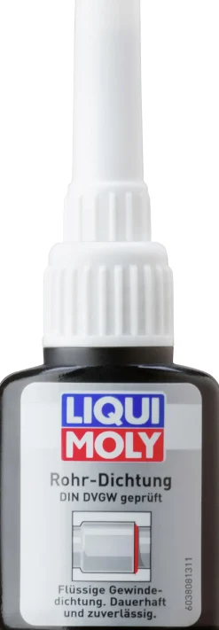 Liqui Moly Rohrdichtung 10 g
