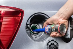 Liqui Moly Ventil Sauber 150 ml