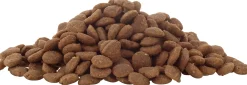 Lucky Lou Foodcode Katzentrockenfutter Adult Geflügel & Huhn 750 g