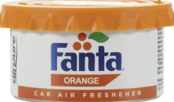Lufrischer airflair Fanta ICONIC Orange