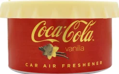 Lufterfrischer airflair Cola ICONIC Vanille