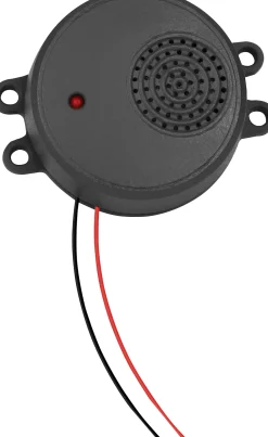Marderschreck Marderabwehrgerät Ultraschall 12V