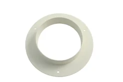Marley Anschlussstutzen für Wäschetrockner Ø 125 mm
