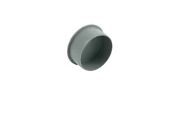 Marley HT-Stopfen DN 32