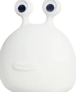 MegaLight LED Momo Moon Nachtlicht mit Akku