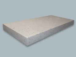 Mehrzweck-Dämmplatte EPS 040 WI/DI 1000 x 500 x 15 mm