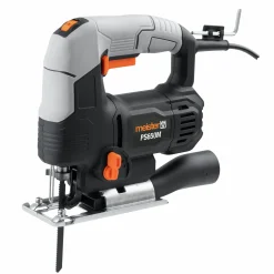 Meister Pendelhub-Stichsäge PS650M