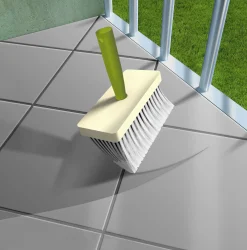 MEM Balkon-Imprägnierung 1 l