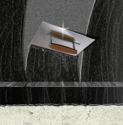MEM Bitumen Dickbeschichtung 12 l